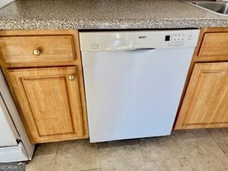 6659 Setter Drive Riverdale - Photo 10