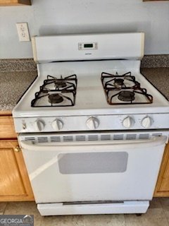 6659 Setter Drive Riverdale - Photo 11