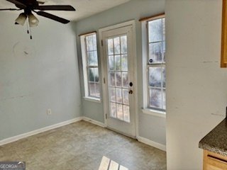 6659 Setter Drive Riverdale - Photo 12