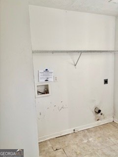 6659 Setter Drive Riverdale - Photo 13