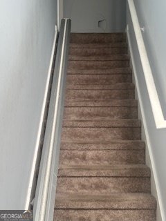 6659 Setter Drive Riverdale - Photo 14