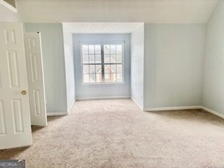 6659 Setter Drive Riverdale - Photo 15