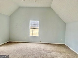 6659 Setter Drive Riverdale - Photo 16