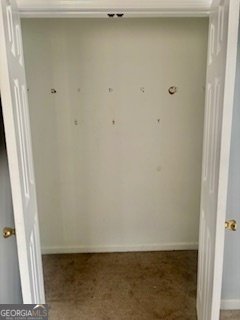 6659 Setter Drive Riverdale - Photo 18