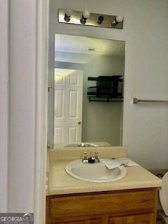 6659 Setter Drive Riverdale - Photo 19