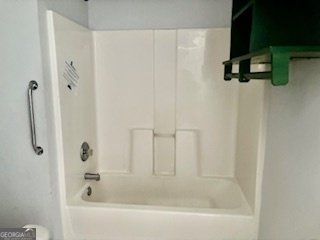 6659 Setter Drive Riverdale - Photo 20