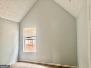 6659 Setter Drive Riverdale - Photo 21