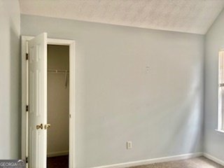 6659 Setter Drive Riverdale - Photo 22