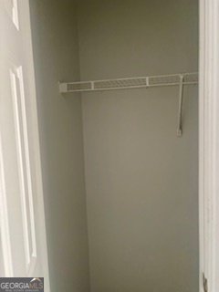 6659 Setter Drive Riverdale - Photo 23