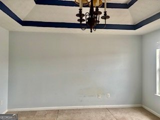 6659 Setter Drive Riverdale - Photo 25