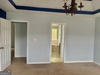 6659 Setter Drive Riverdale - Photo 26