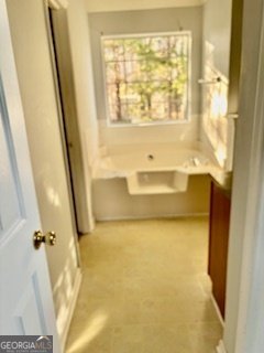 6659 Setter Drive Riverdale - Photo 27