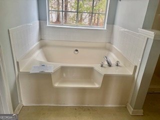 6659 Setter Drive Riverdale - Photo 28