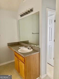 6659 Setter Drive Riverdale - Photo 29