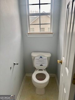 6659 Setter Drive Riverdale - Photo 30