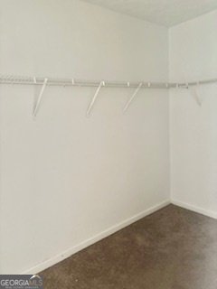 6659 Setter Drive Riverdale - Photo 31