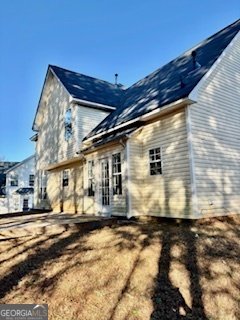 6659 Setter Drive Riverdale - Photo 32