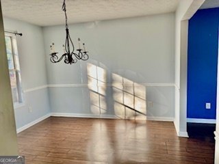 6659 Setter Drive Riverdale - Photo 6