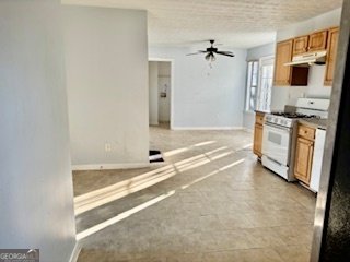 6659 Setter Drive Riverdale - Photo 7