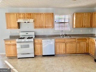 6659 Setter Drive Riverdale - Photo 8