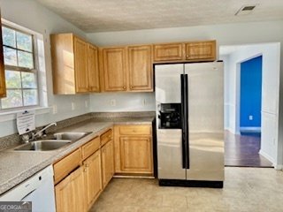 6659 Setter Drive Riverdale - Photo 9