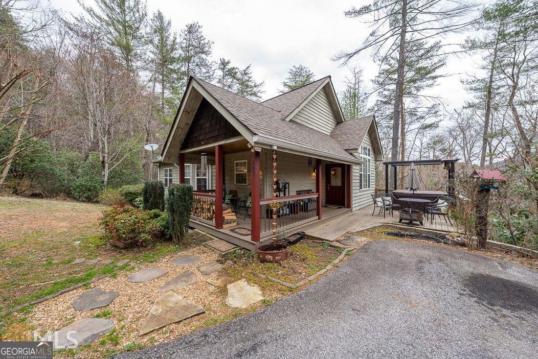 195 Orme Street Clayton - Photo 1