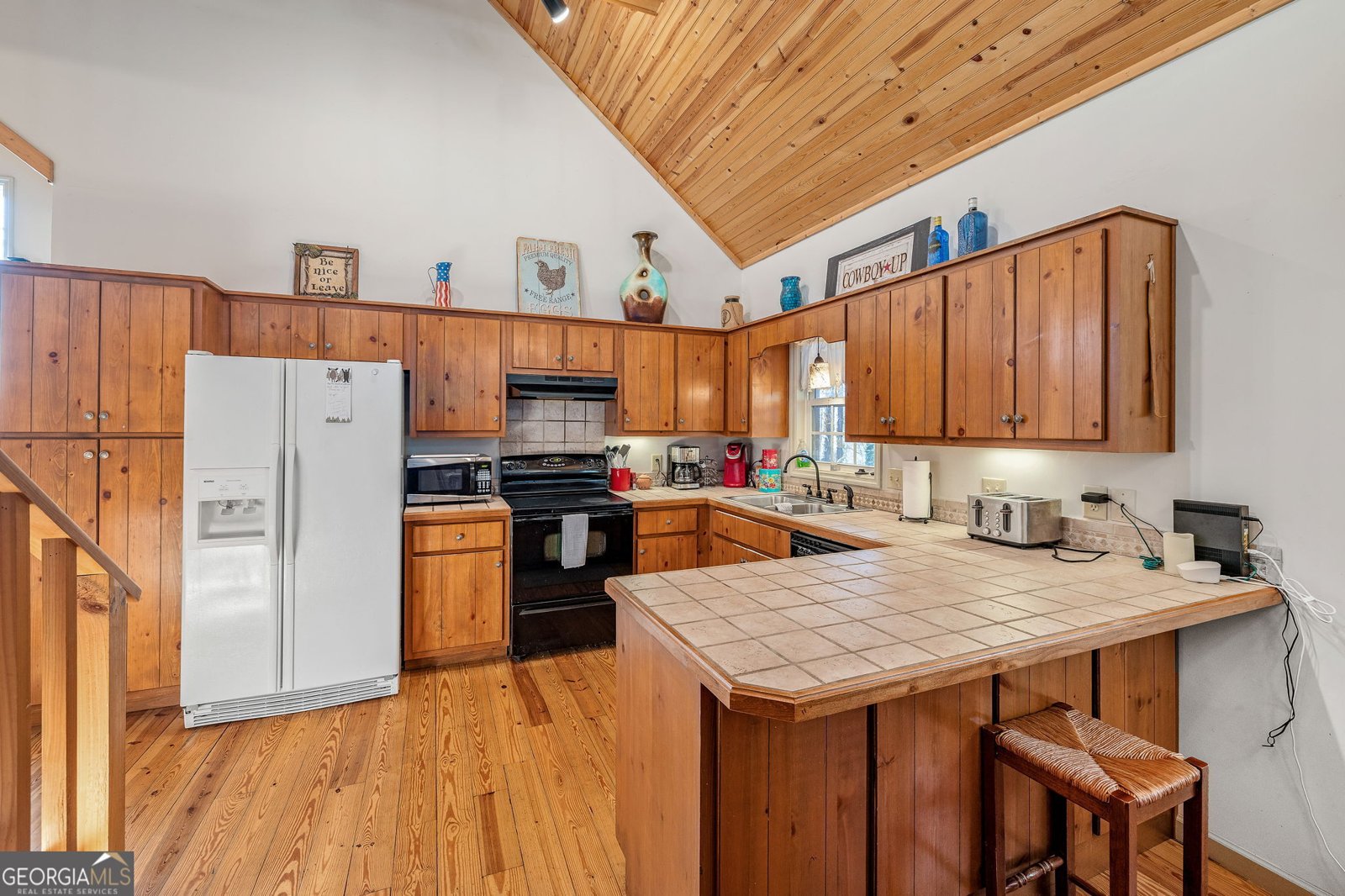 195 Orme Street Clayton - Photo 10