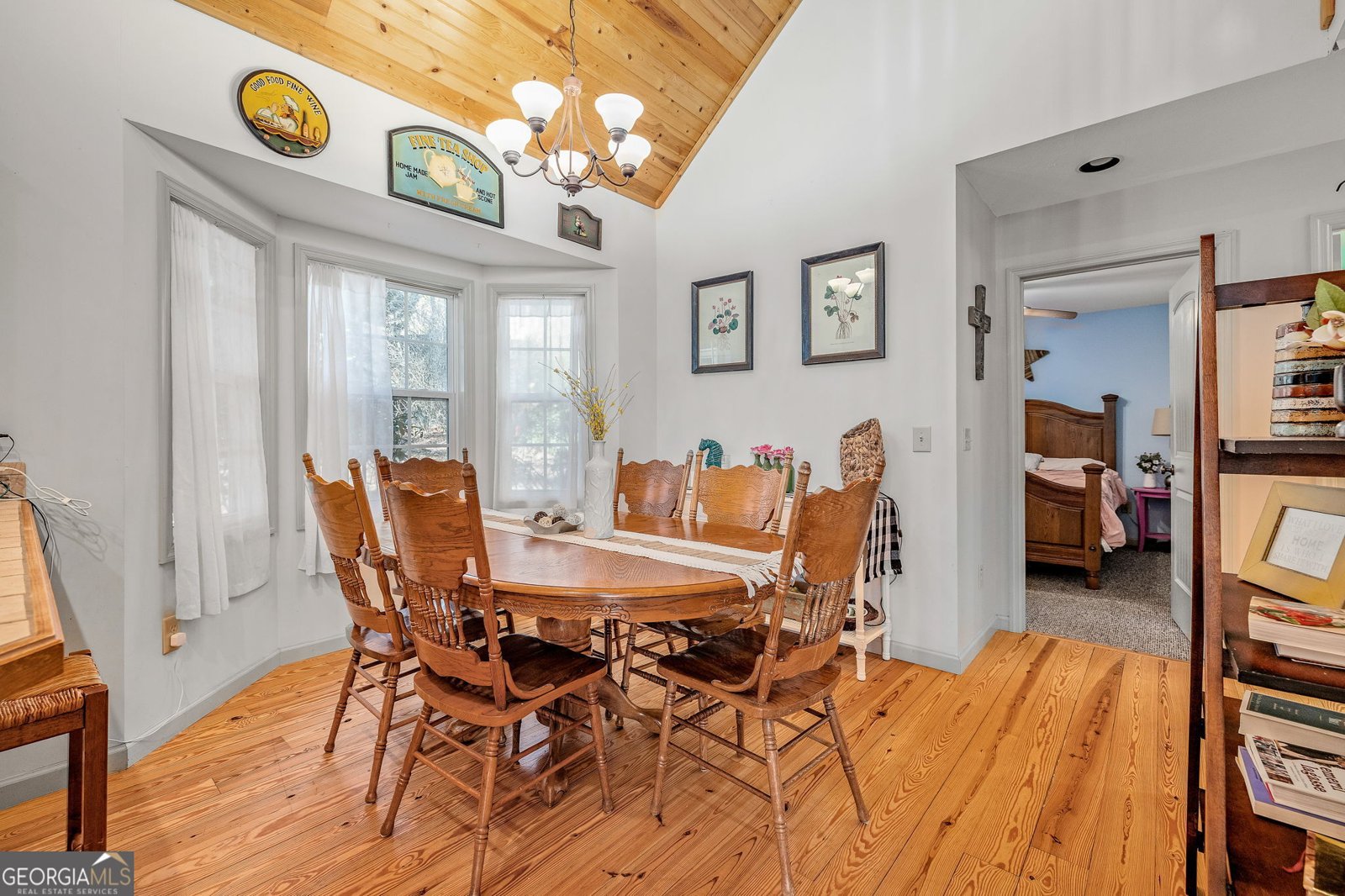 195 Orme Street Clayton - Photo 11