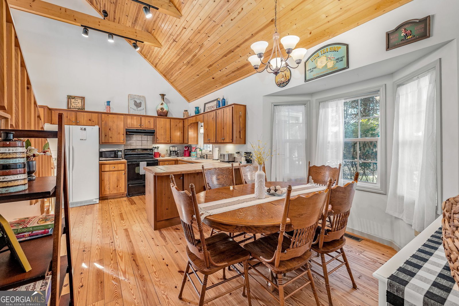 195 Orme Street Clayton - Photo 12