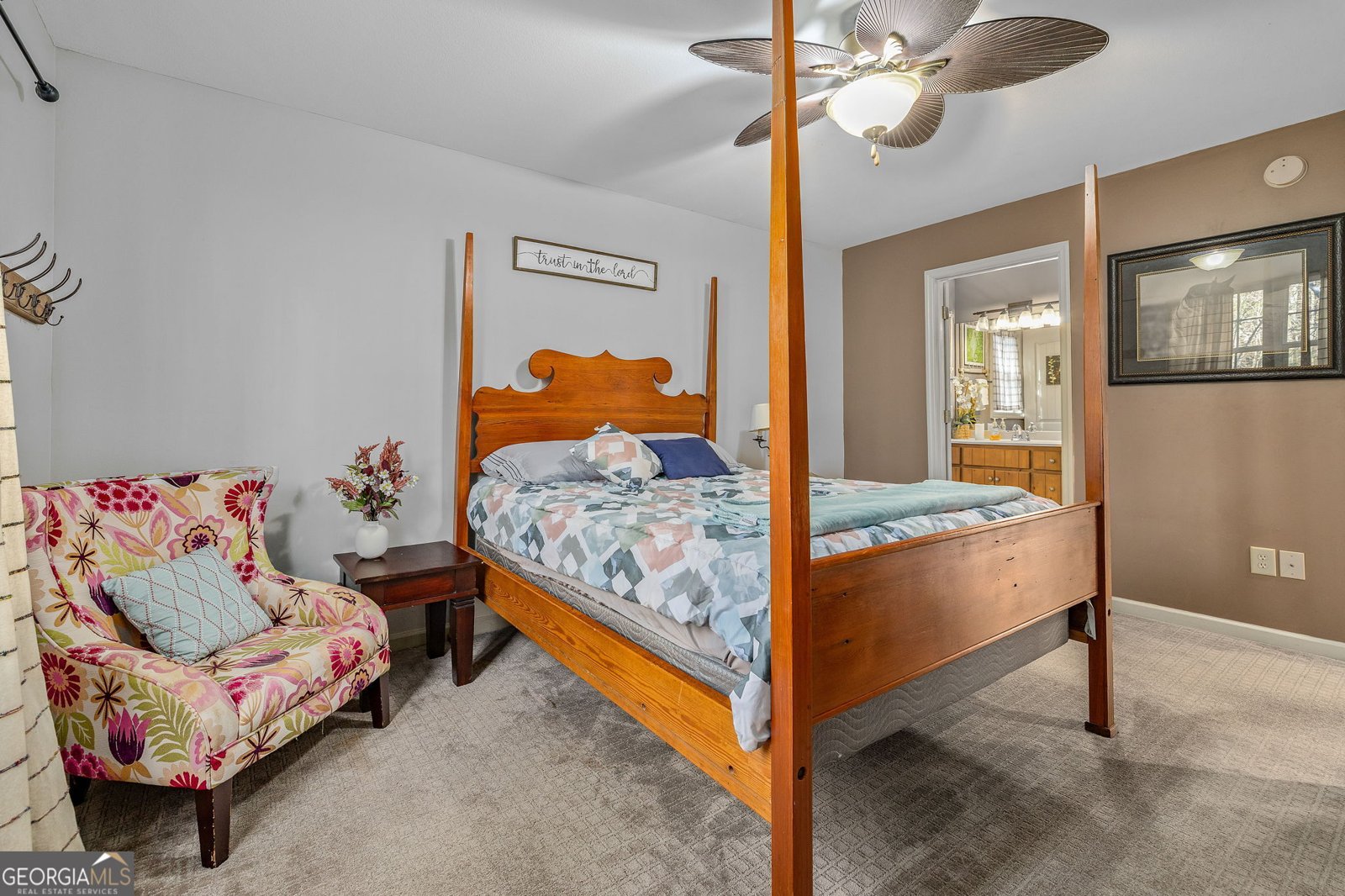 195 Orme Street Clayton - Photo 13