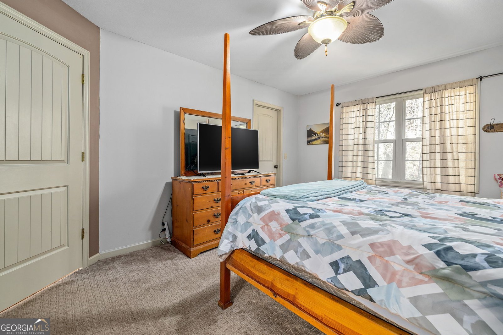 195 Orme Street Clayton - Photo 14