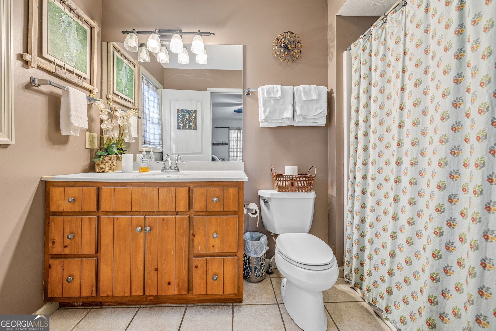 195 Orme Street Clayton - Photo 15