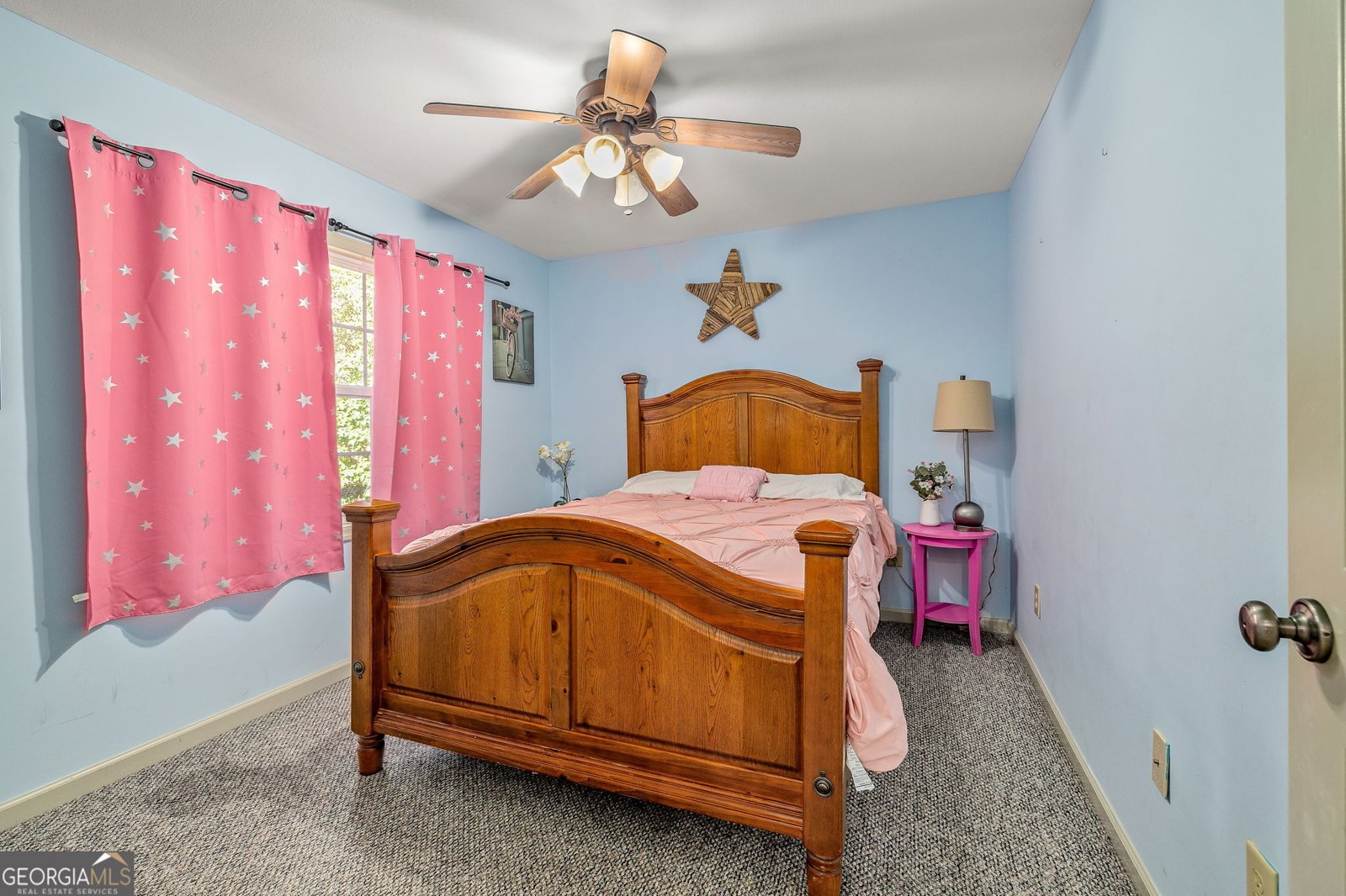 195 Orme Street Clayton - Photo 16