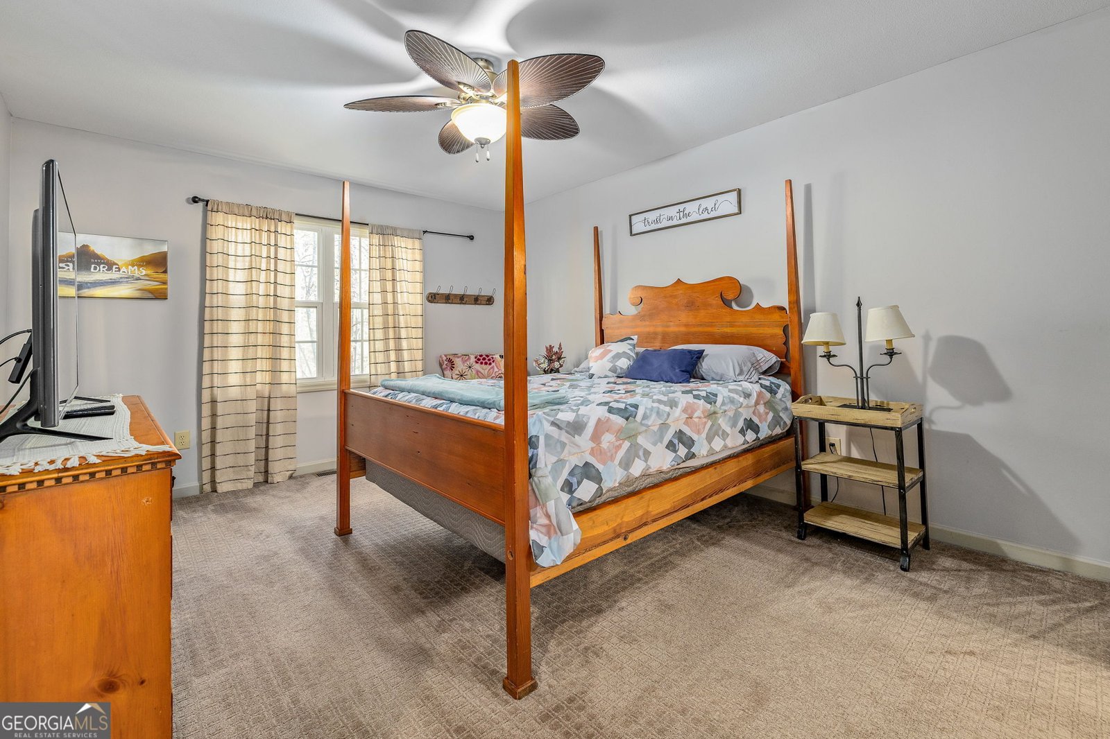 195 Orme Street Clayton - Photo 19