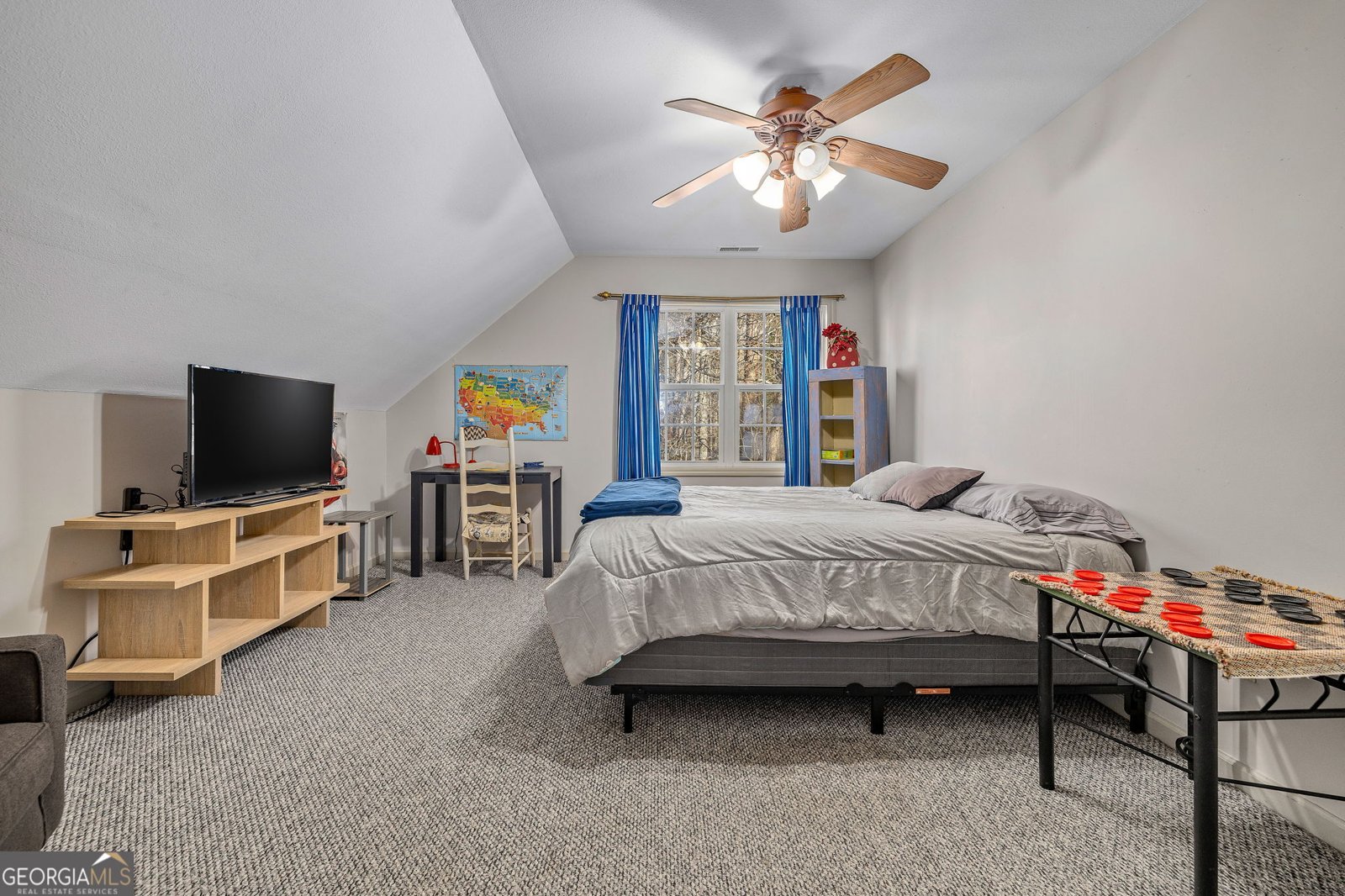 195 Orme Street Clayton - Photo 20