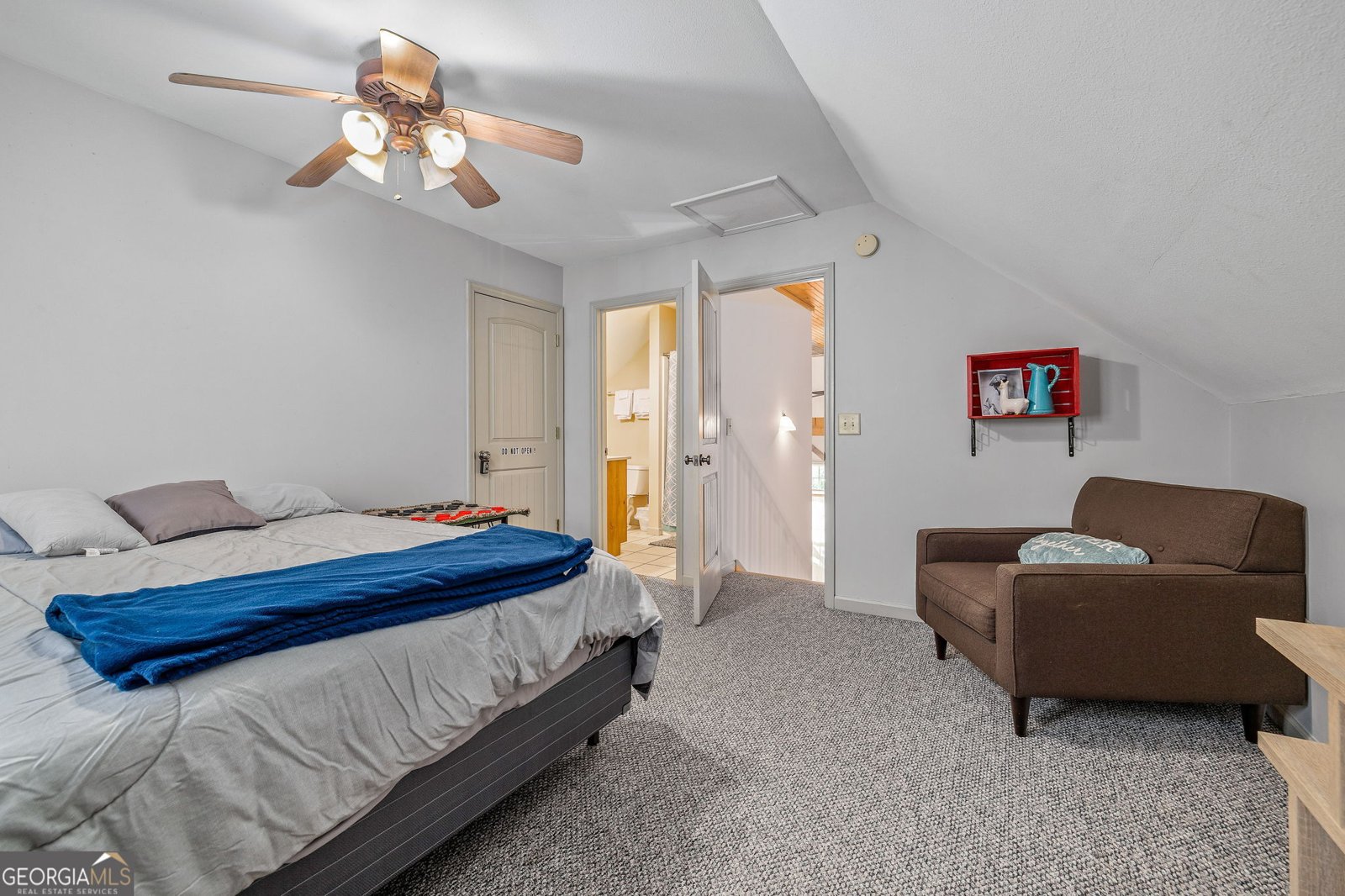 195 Orme Street Clayton - Photo 21