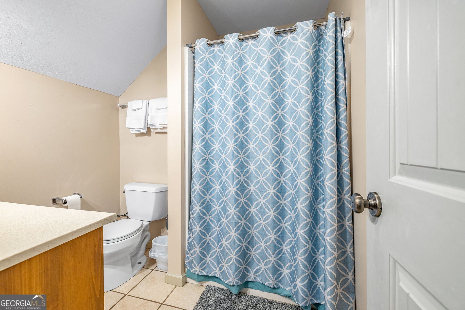 195 Orme Street Clayton - Photo 22