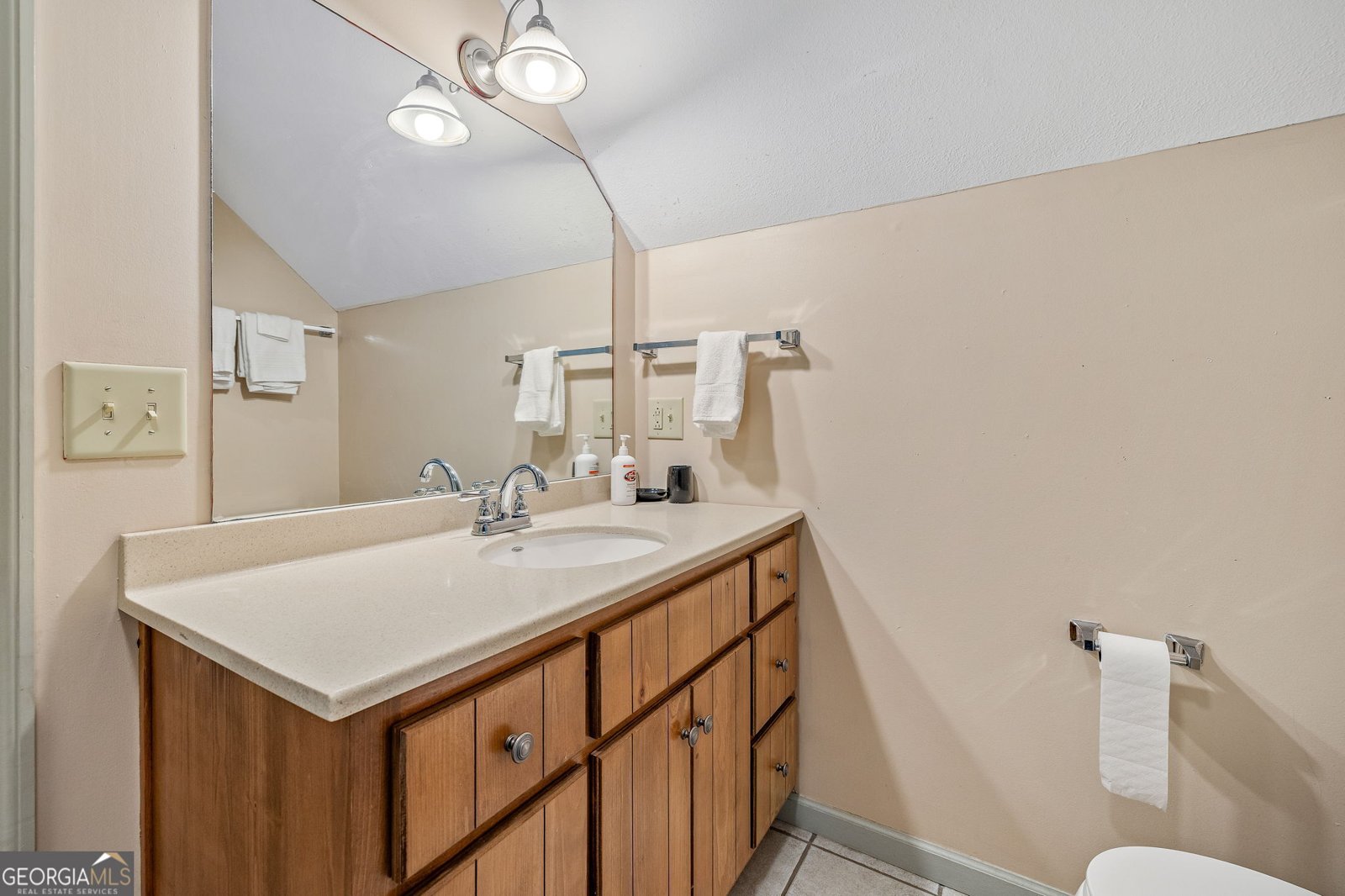 195 Orme Street Clayton - Photo 23