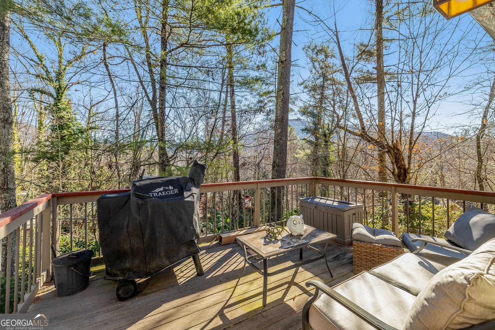 195 Orme Street Clayton - Photo 24