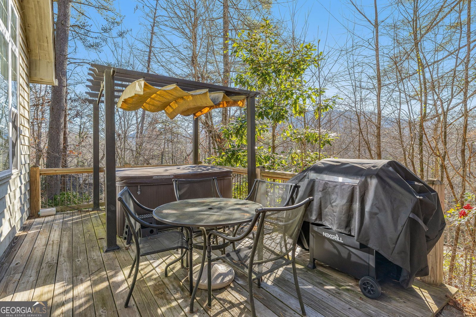 195 Orme Street Clayton - Photo 25