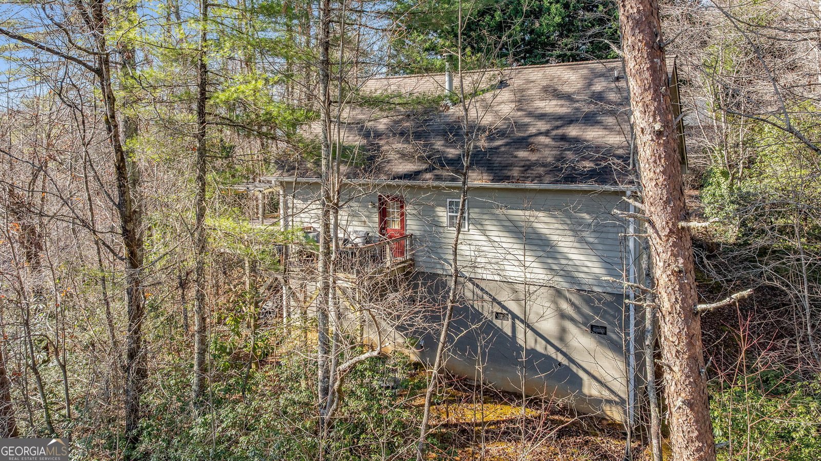 195 Orme Street Clayton - Photo 28