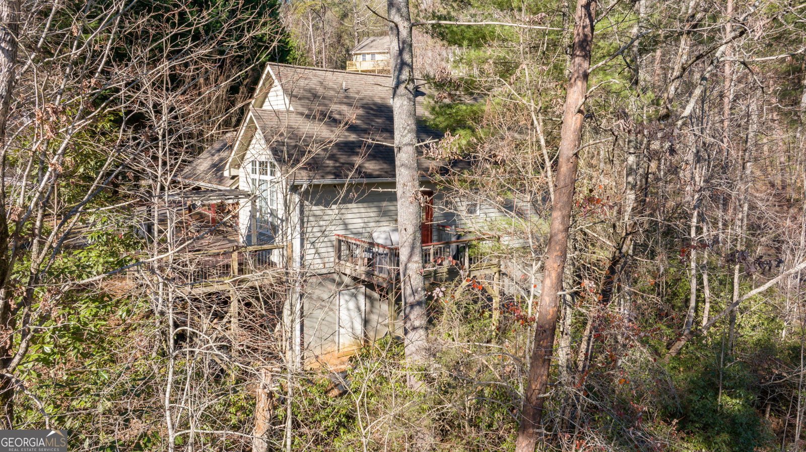 195 Orme Street Clayton - Photo 29