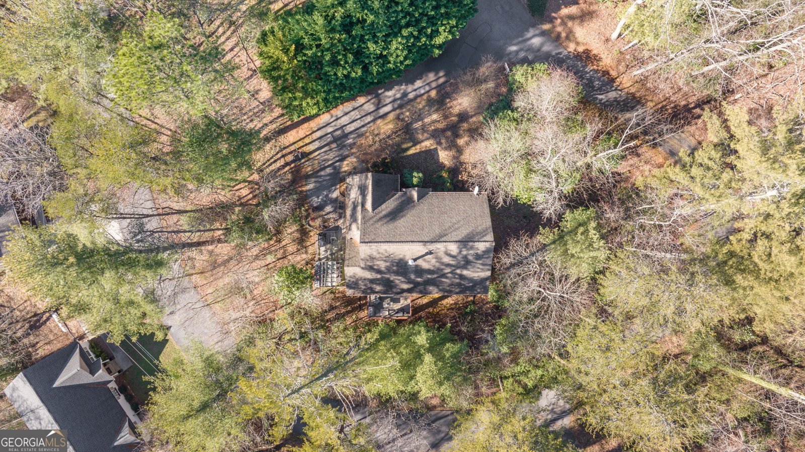 195 Orme Street Clayton - Photo 30