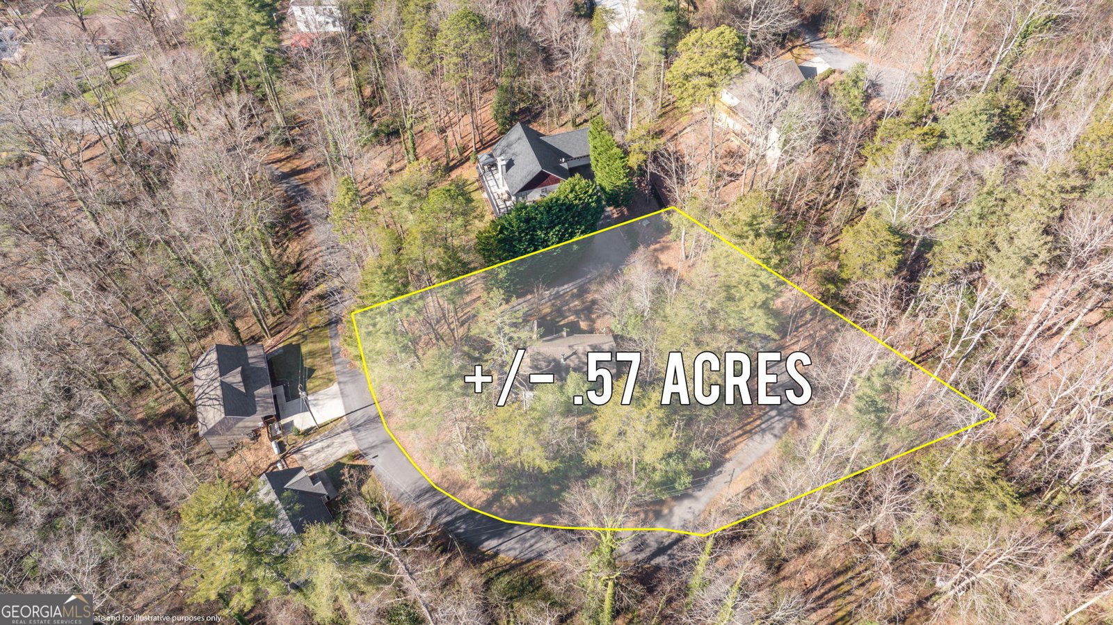 195 Orme Street Clayton - Photo 31