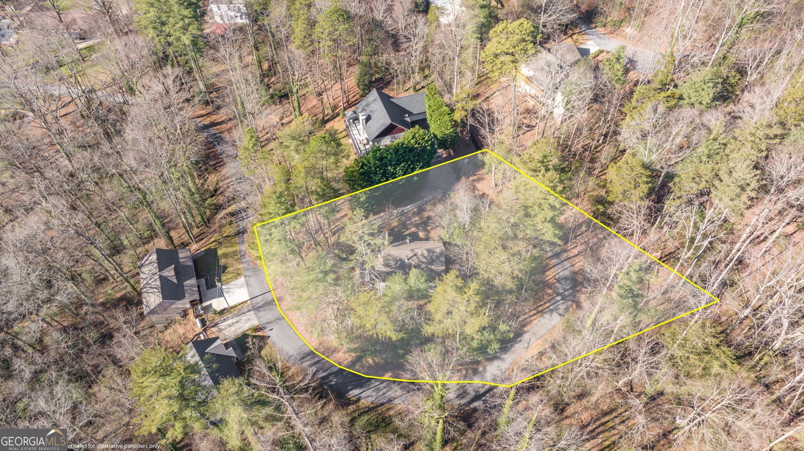 195 Orme Street Clayton - Photo 32