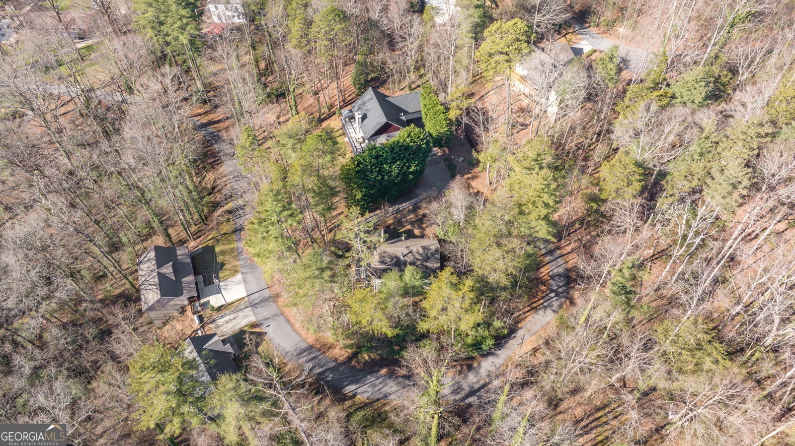 195 Orme Street Clayton - Photo 33