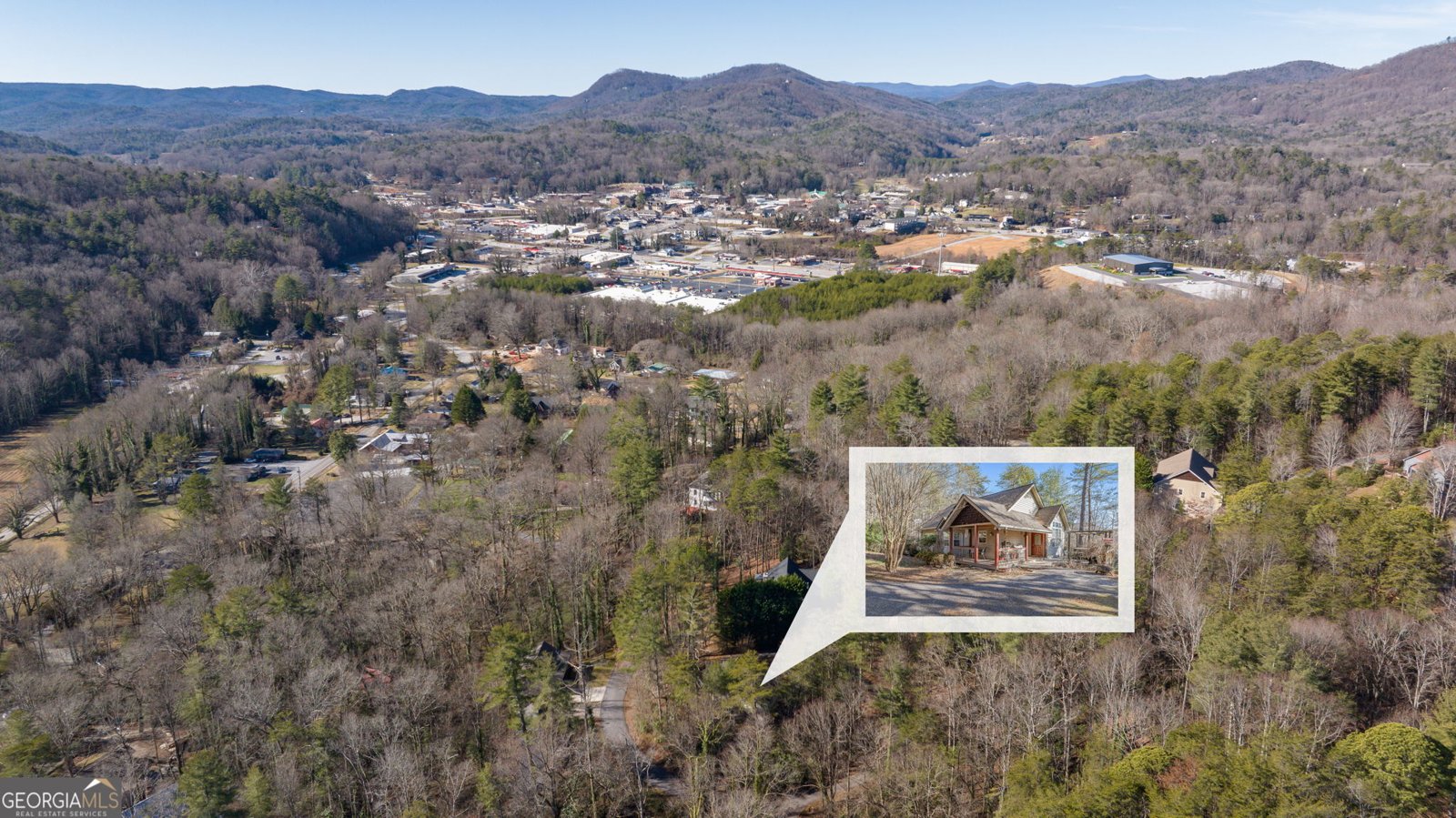 195 Orme Street Clayton - Photo 35