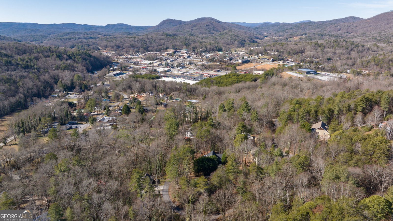 195 Orme Street Clayton - Photo 36