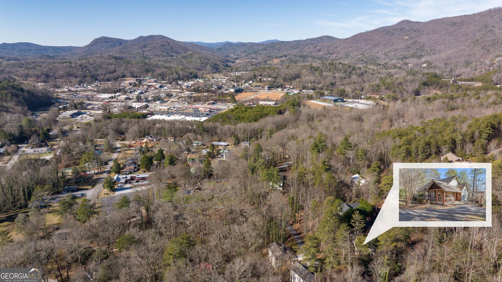 195 Orme Street Clayton - Photo 37