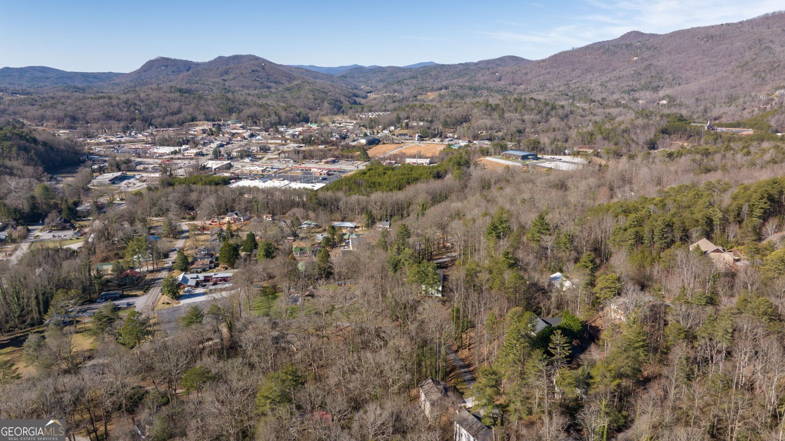 195 Orme Street Clayton - Photo 38